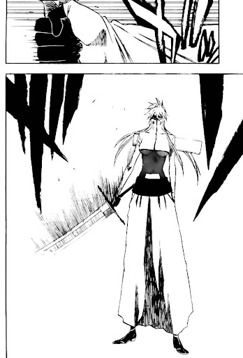 bleach 330 mcanime bleach 330 mcanime